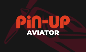 Aviator Game Review