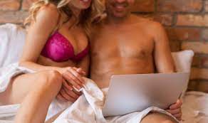 Locating the very best Real-time Sex Web Cam Website in 2024: Your Guide