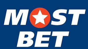 Mostbet Casino v České republice