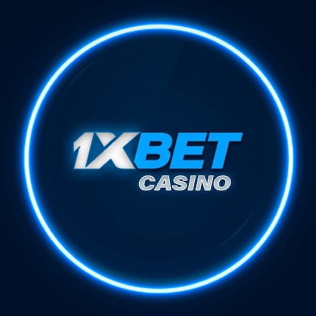 1xBet 추천: 2024년 12월에 알아야 할 모든 작은 것들