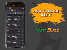 JeetBuzz App Download Apk for Android and iOS Gadgets