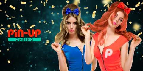 Pin-up CasinoƏtraflı rəy, üstünlüklər, çatışmazlıqlar və rəylər