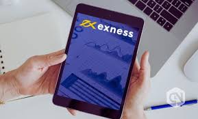 Confirmation de compte Exness – Lignes directrices pour les plus rapides