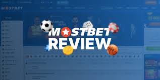 Mostbet Benefits Available via App