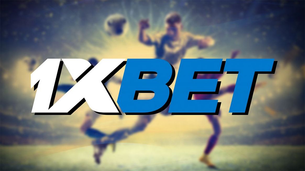 Оценка 1xBet: тщательный взгляд на международного гиганта ставок