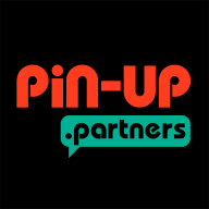 Pinup Gambling Establishment Official Site in Uzbekistan